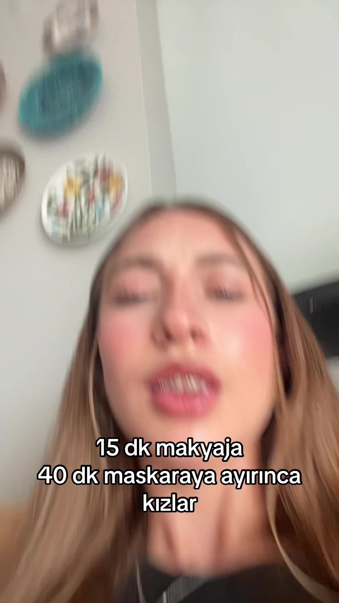 @diloss