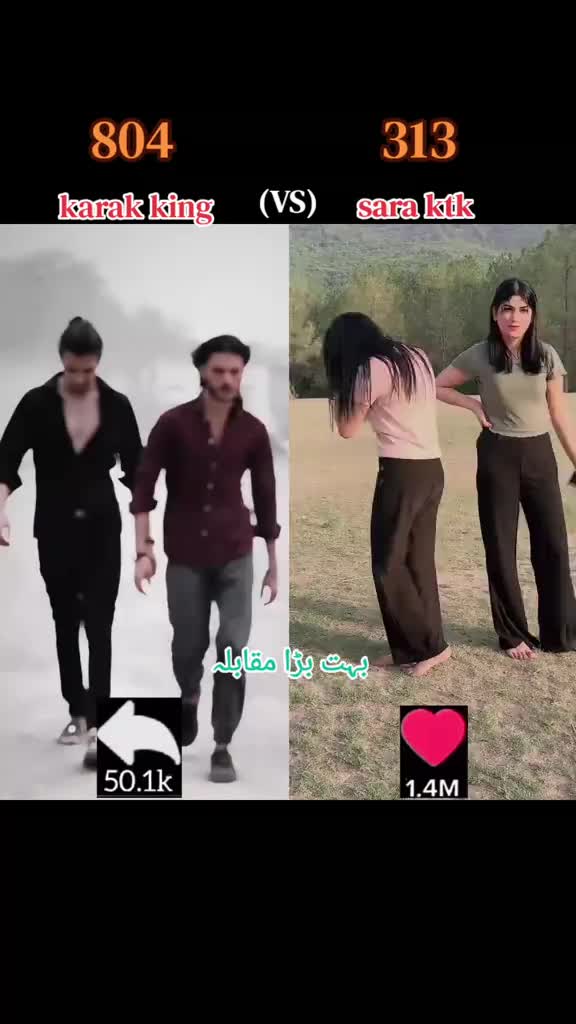 @sara krk722