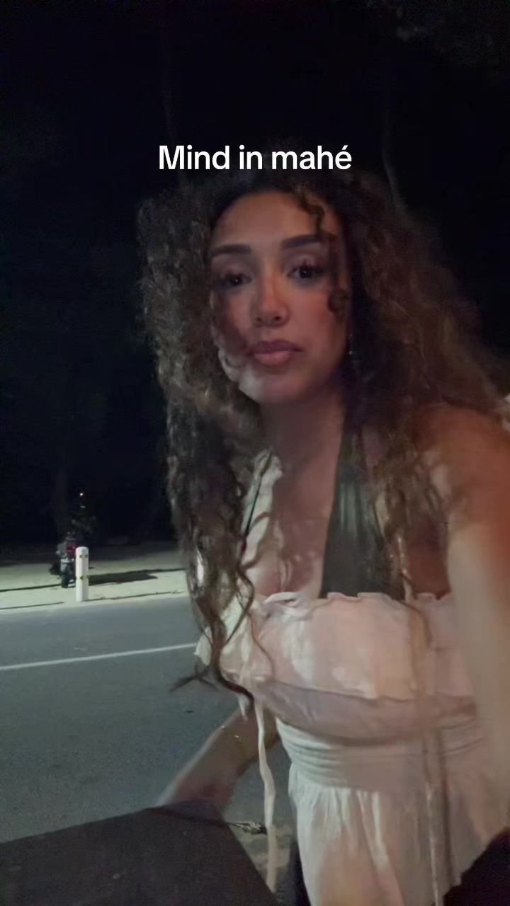 @Majdoulinsr