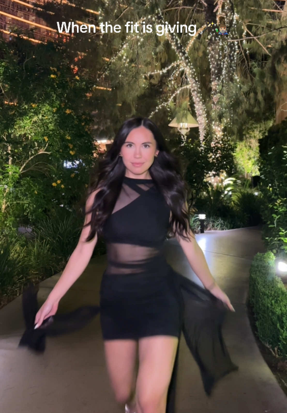 @Cassie