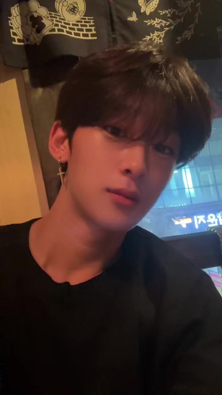@정승혁
