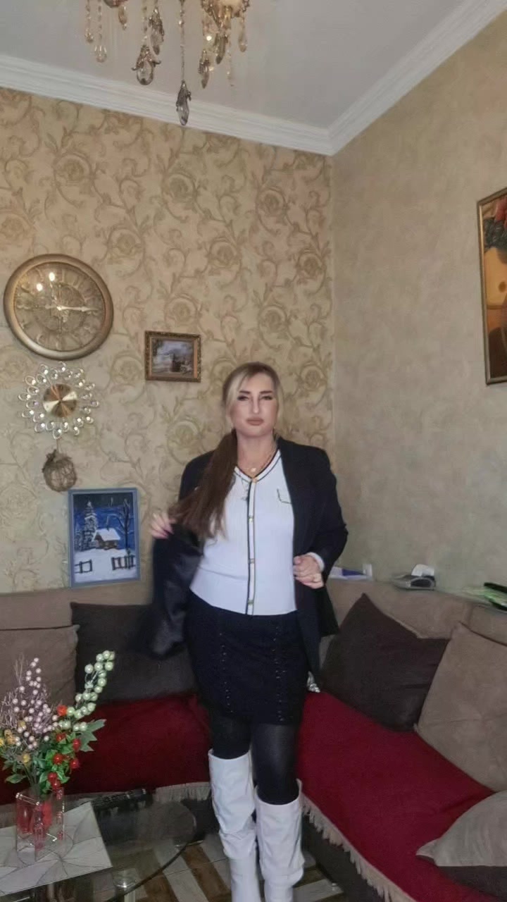 @მადონა ნუცუბიძე❤️(( მორიელი))