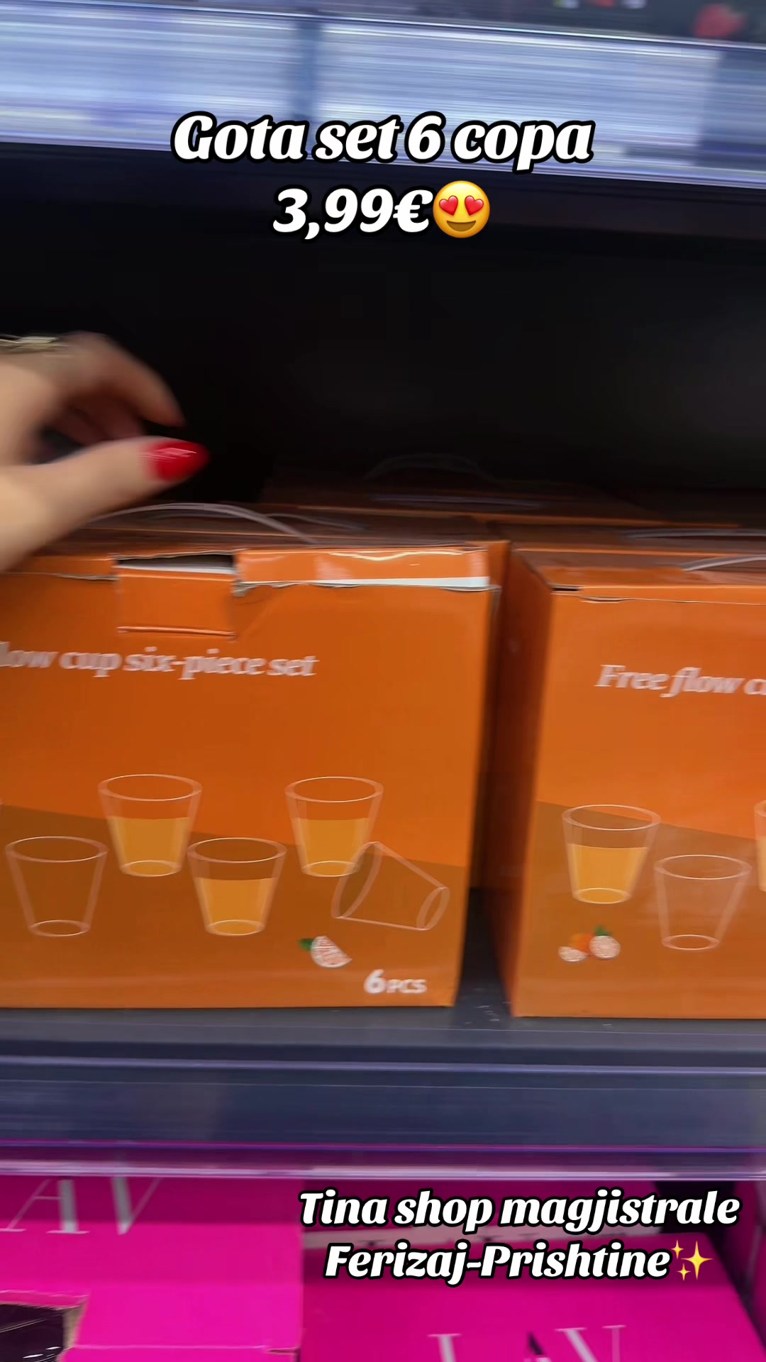 @Tina_Shop1euro