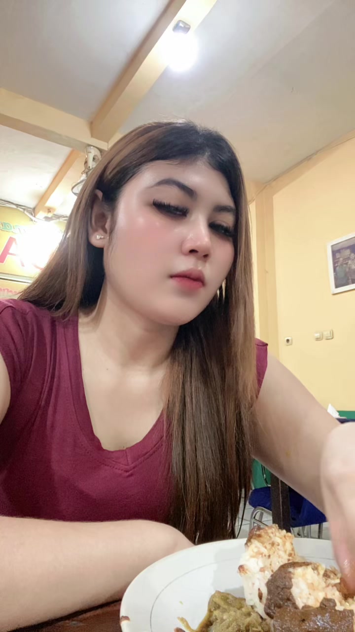 @Trisaica