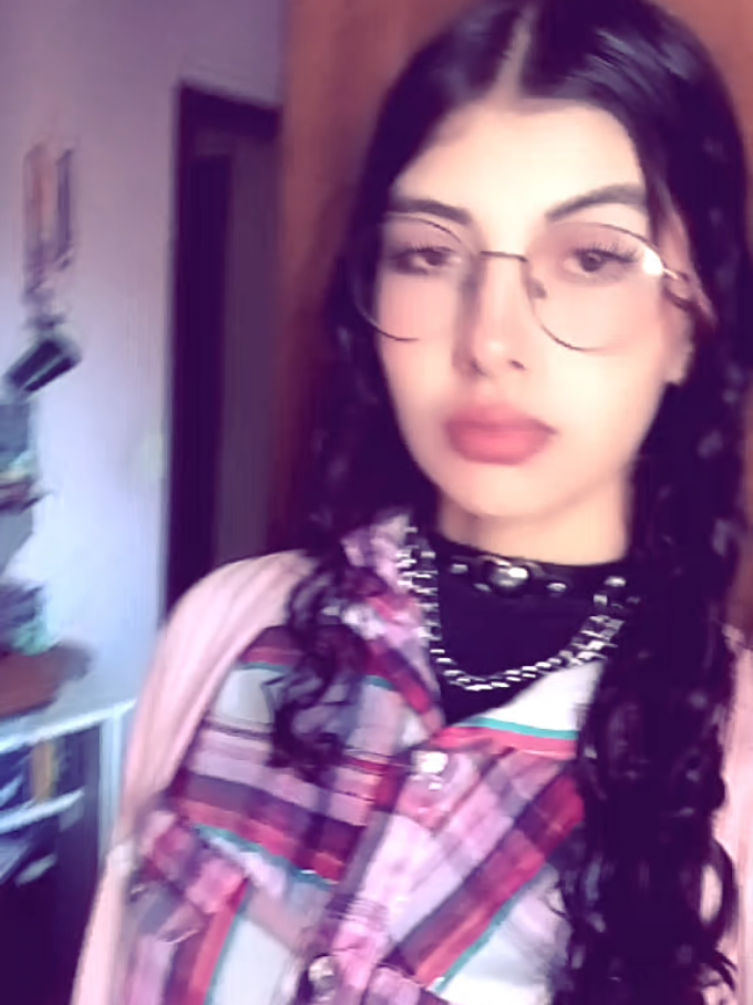 @Natryx ☀️