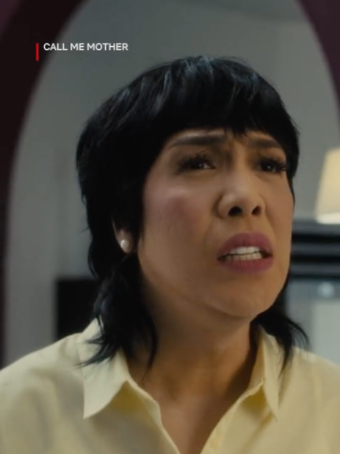 @Netflix Philippines