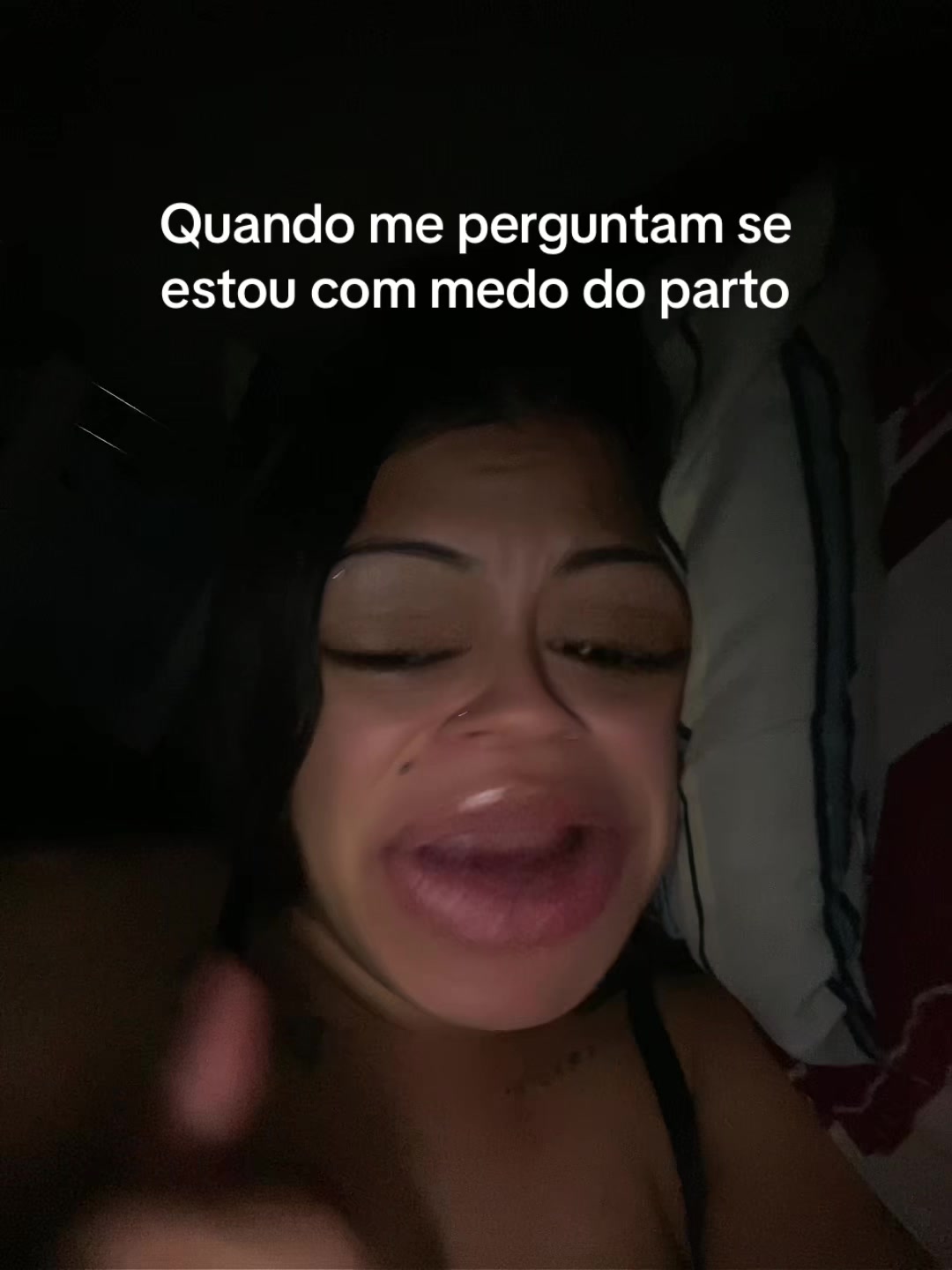 @Hemilly Silvaa