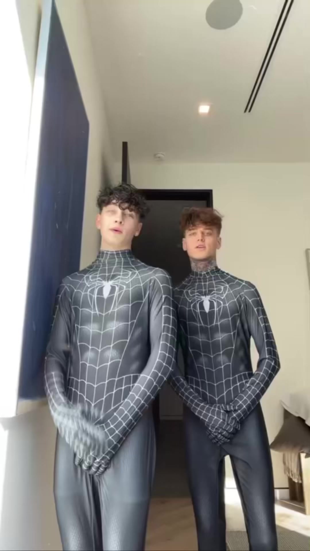 @Luca