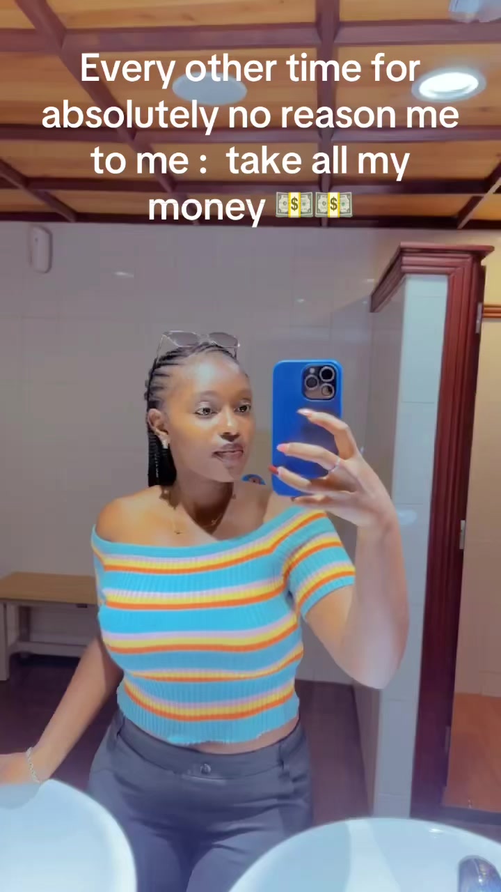 @Mutinda