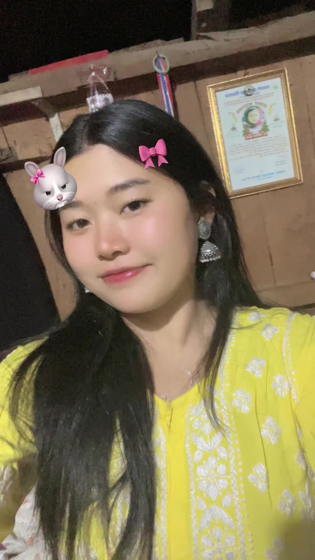 @roshnigurung106