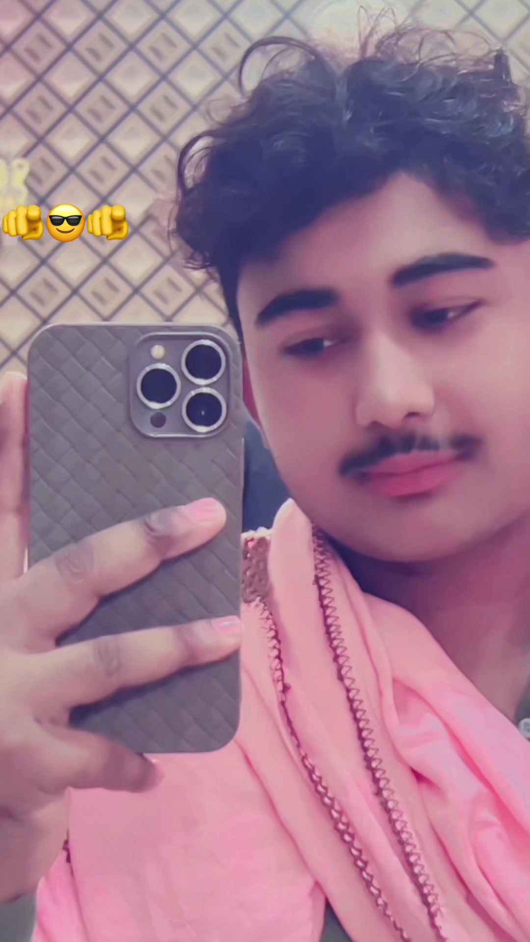 @🌊سلطان شیخ 💸