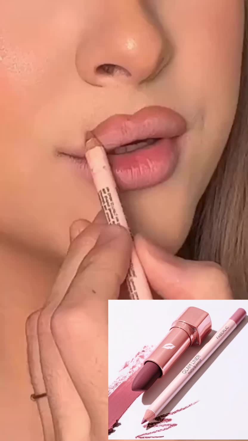 @online_biznes_faberlic