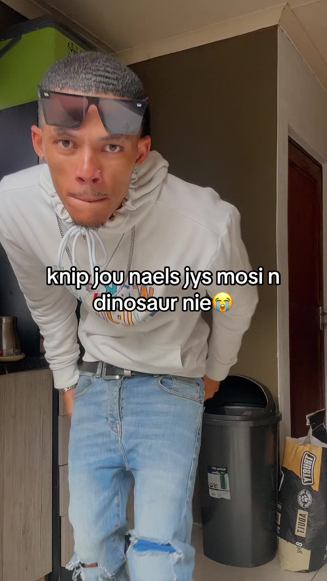 @Mr.G❤️🥺🧸