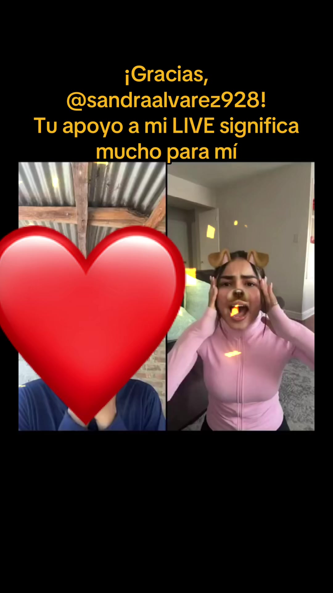 @🕊️Darvin Varela🕊️🍩