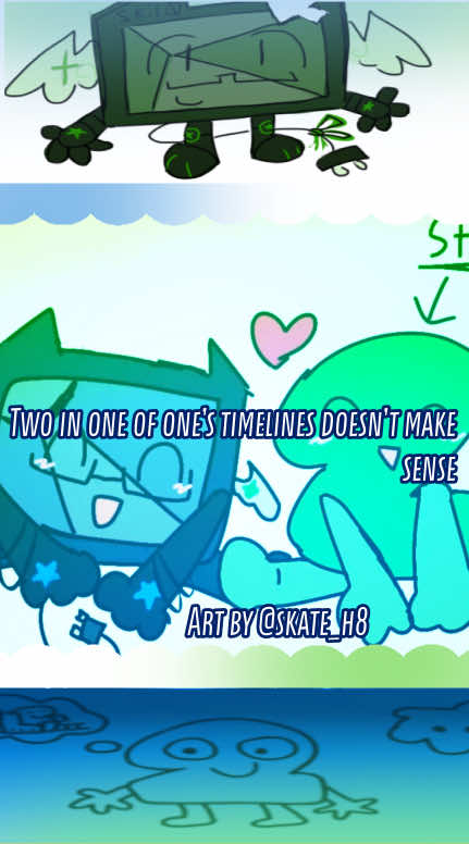 @Skit0 (two’s 0.2 fan)