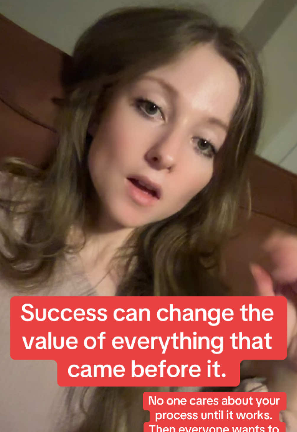 @Soulsplaygroundofficial