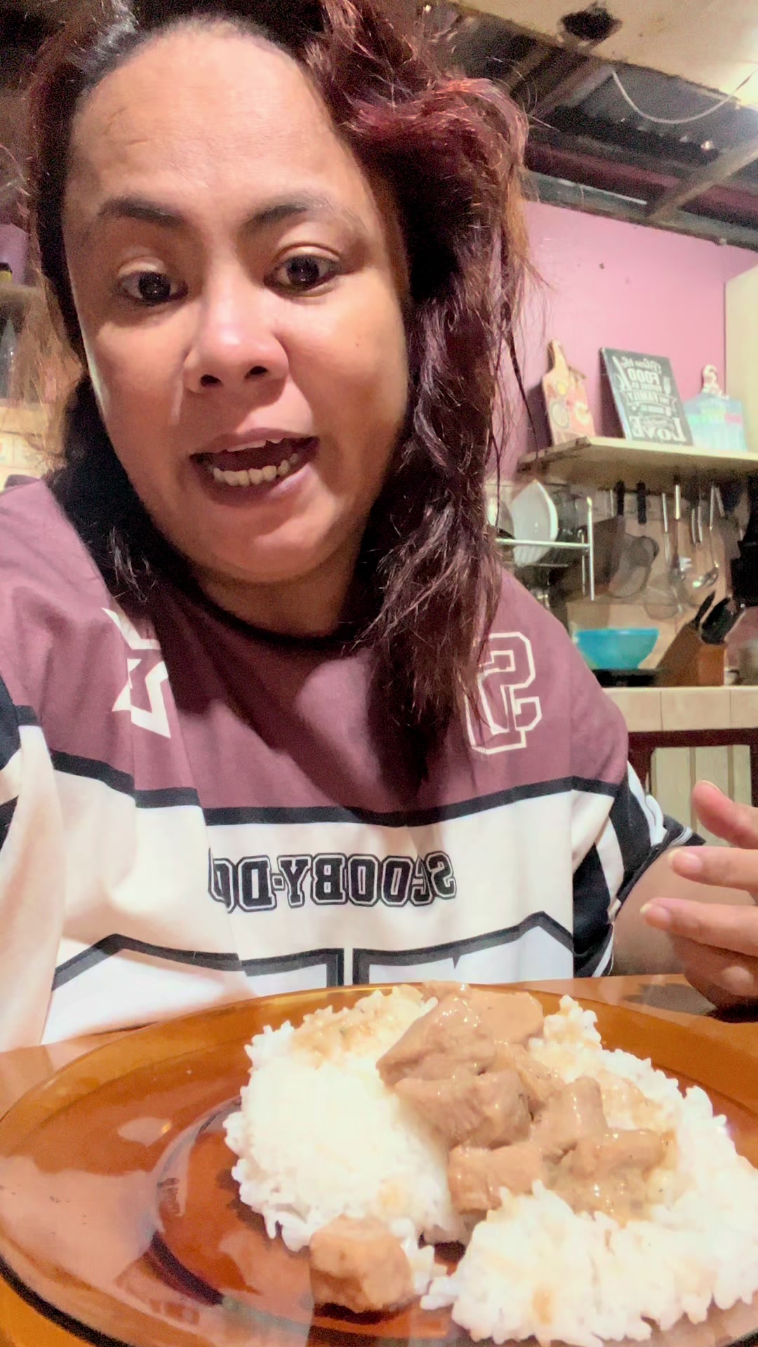 @chubz mom