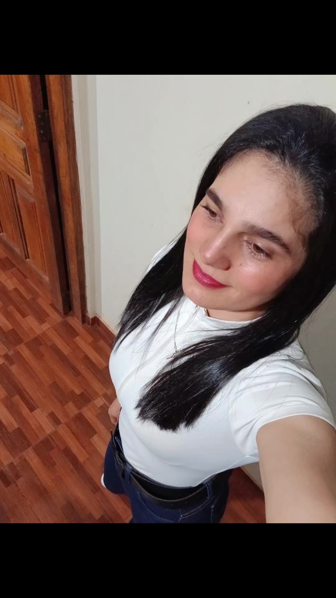 @@Lauravillar♋️🦀🥰