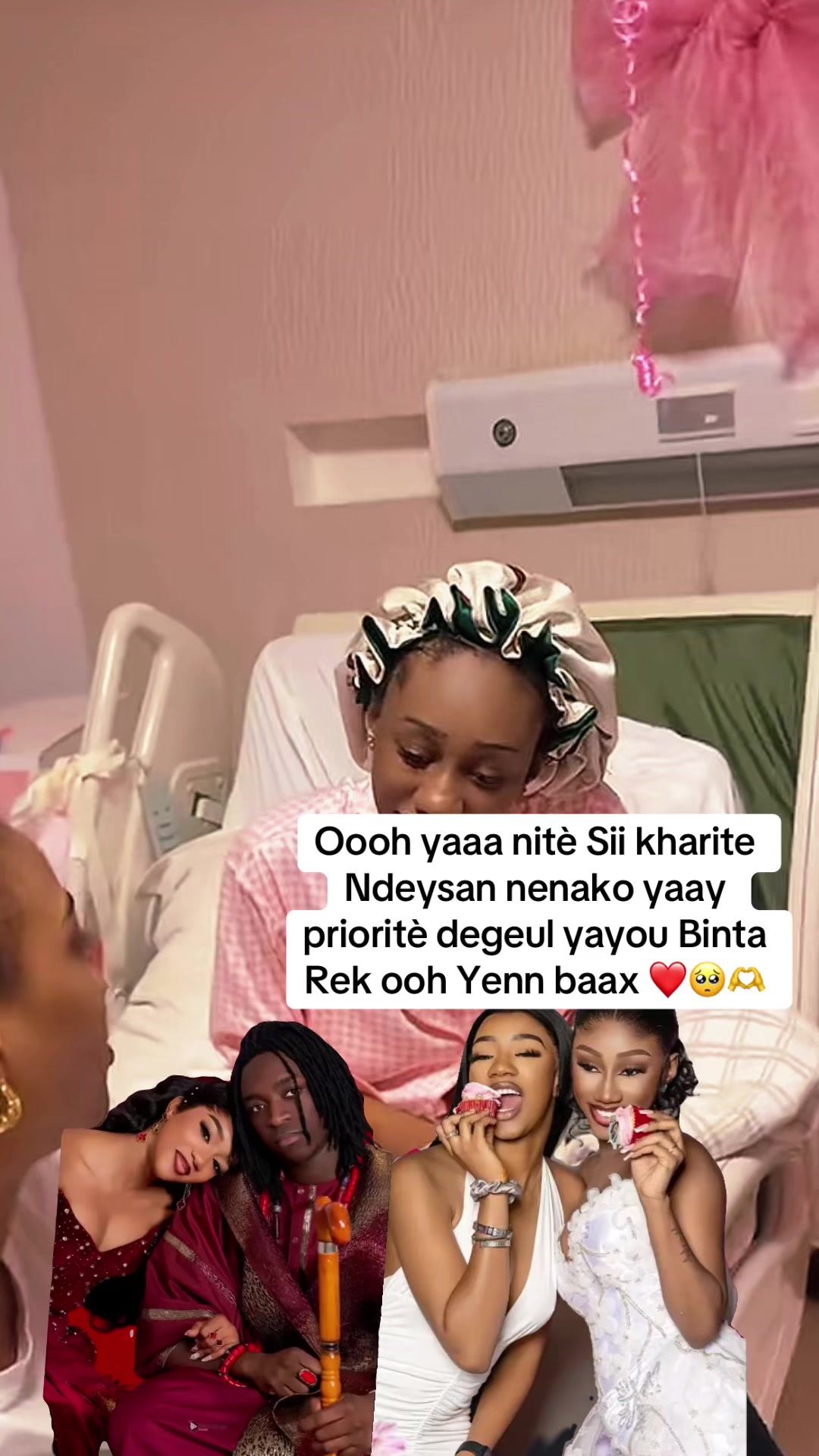 @Entre Nous Sn🇸🇳🇺🇸