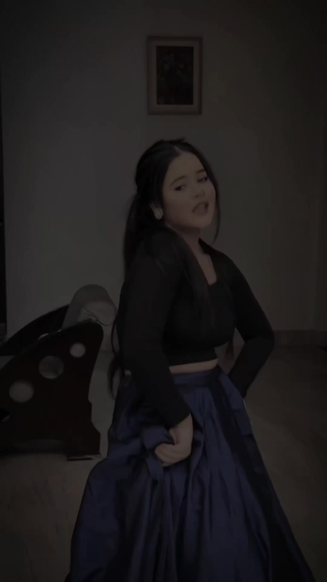 @꧁༒🆁🅸🅿🅾🅽༒꧂