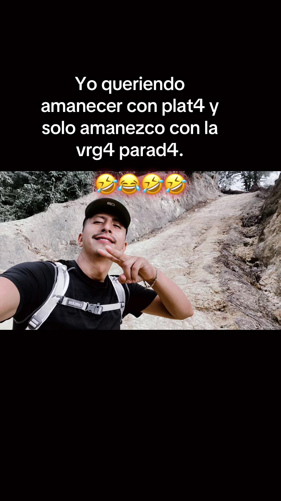 @Abraham Joshua Dubon