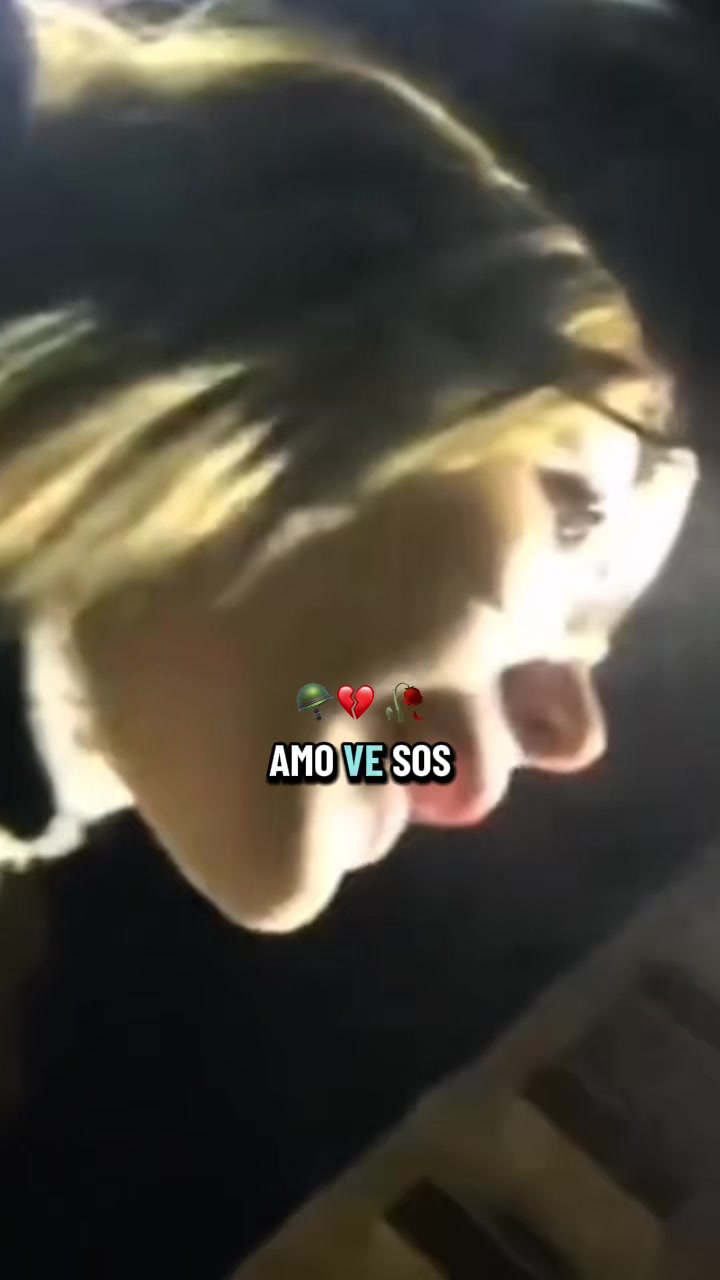 @Cora_:(