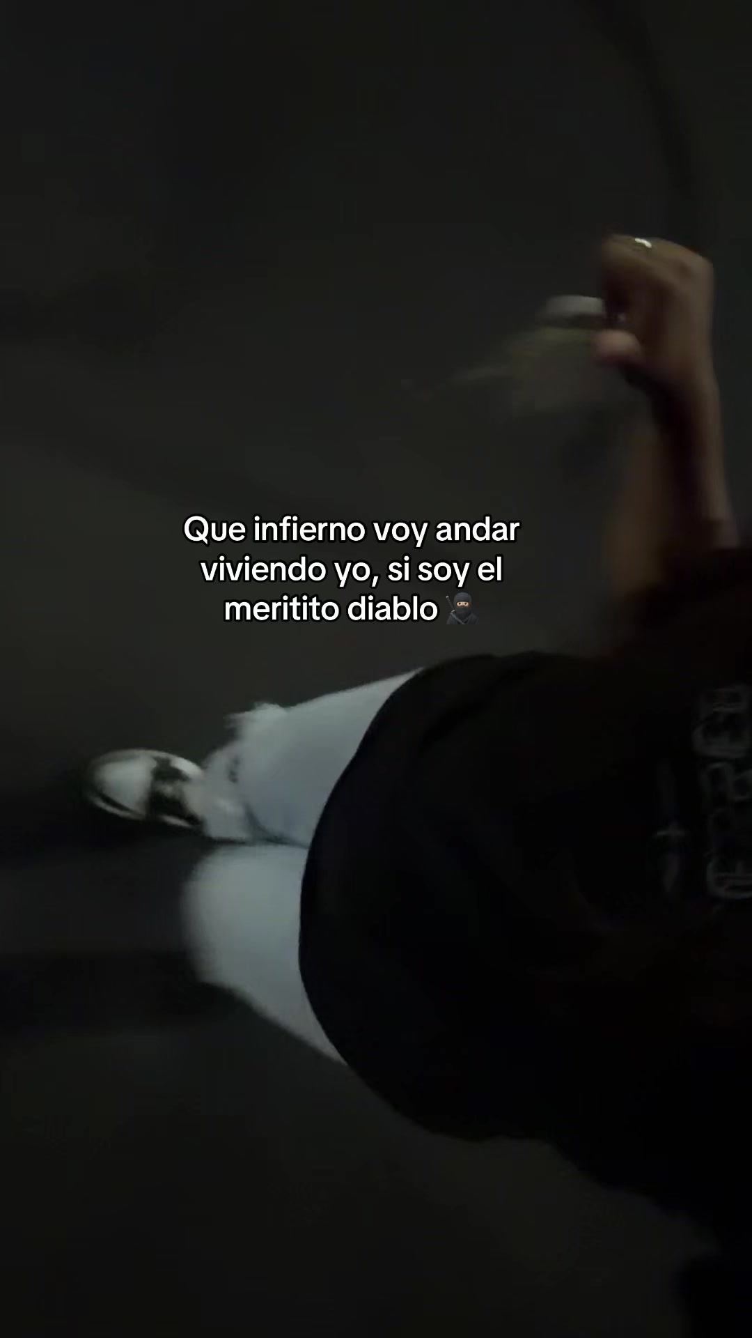 @𝐵𝑟𝑒𝑛𝑑𝑎 𝑒𝑠𝑝𝑎𝑟𝑧𝑎