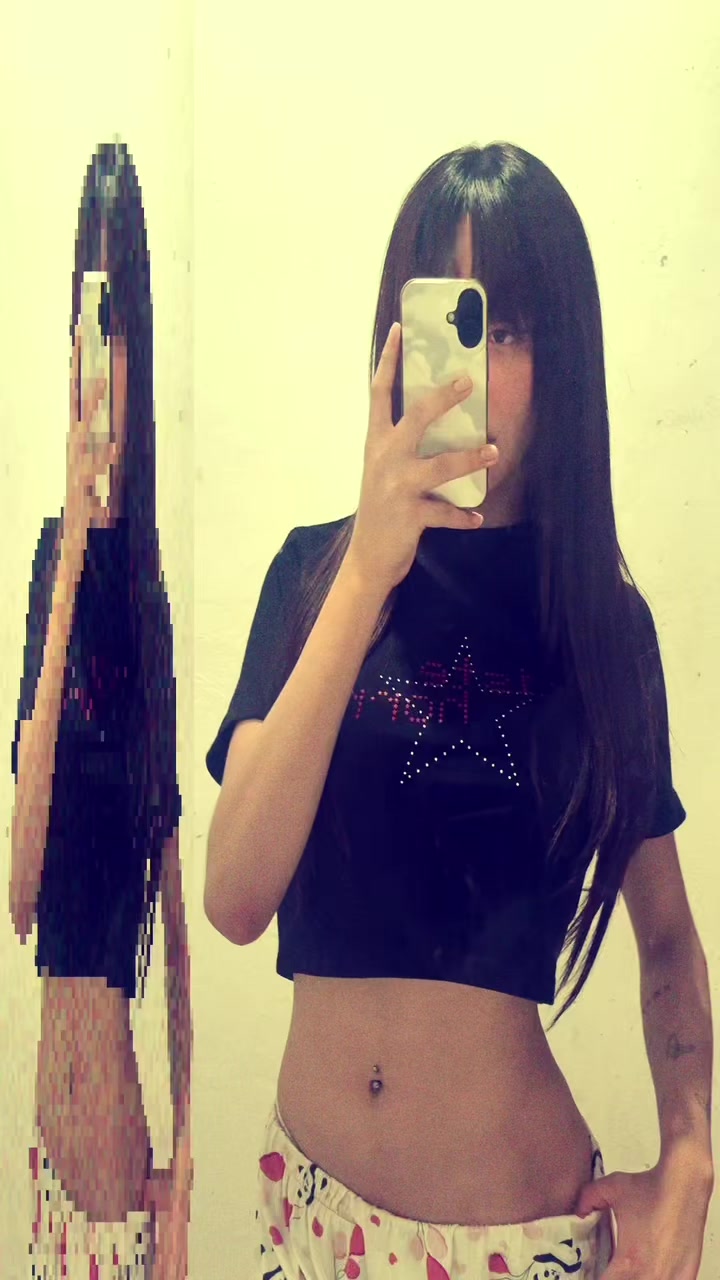 @Génesis Arien🪽