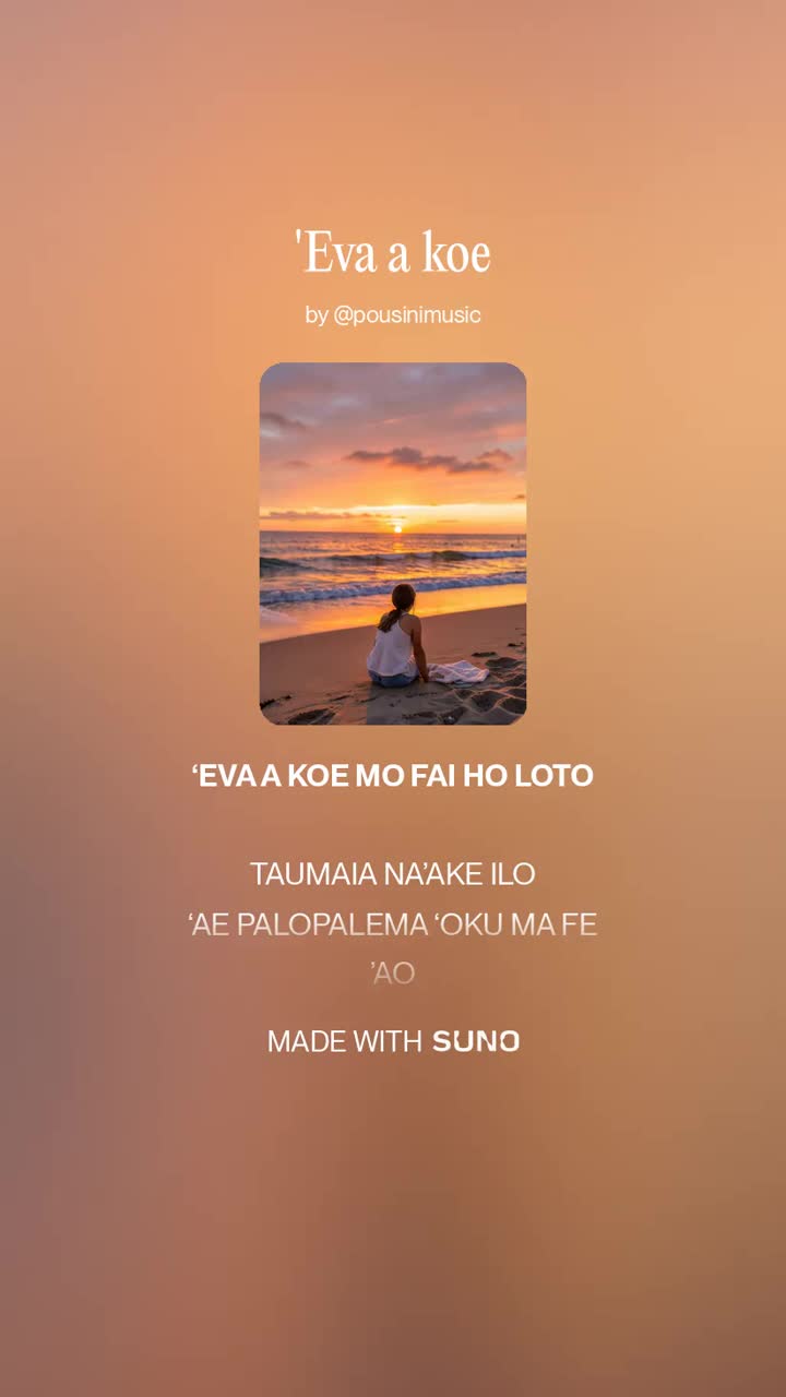 @PacificVibezByNetta