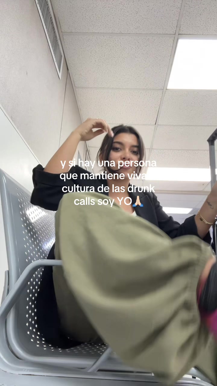 @Suseth aguirre