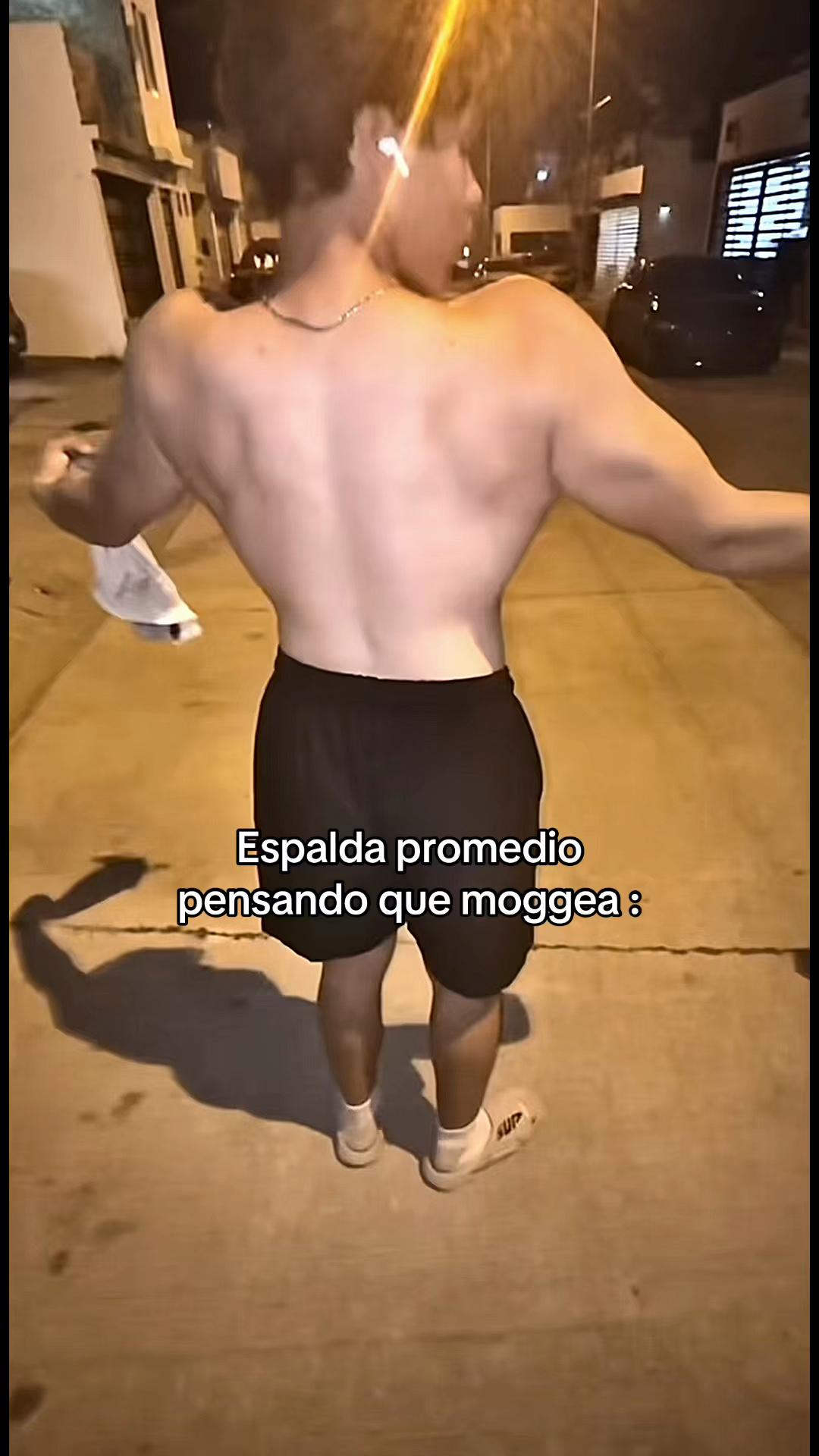 @Aquinito boy