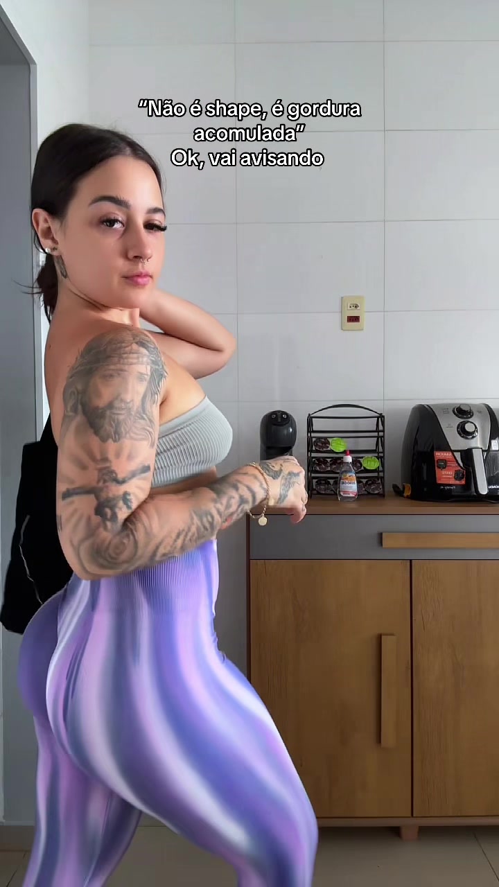 @Bruna Ferrmiano