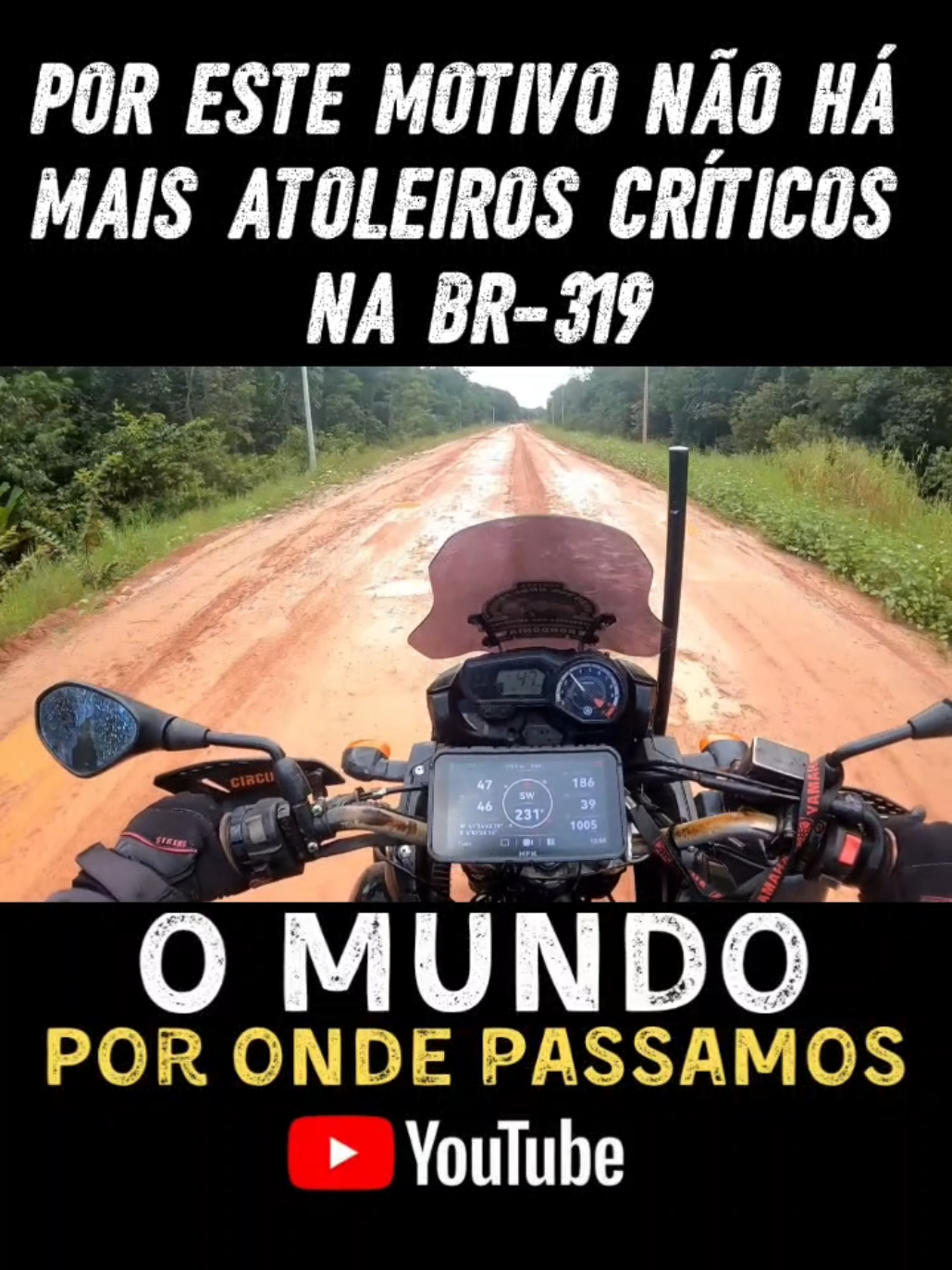 @omundoporondepassamos
