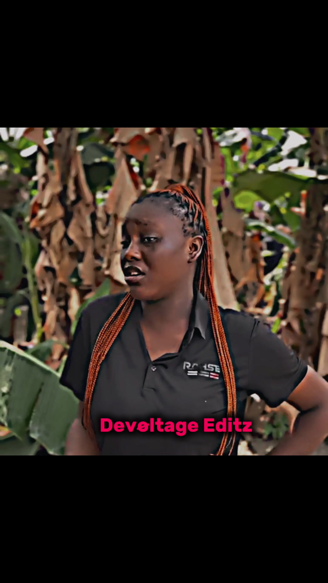 @Dev&oslash;lt&atilde;ge Editz