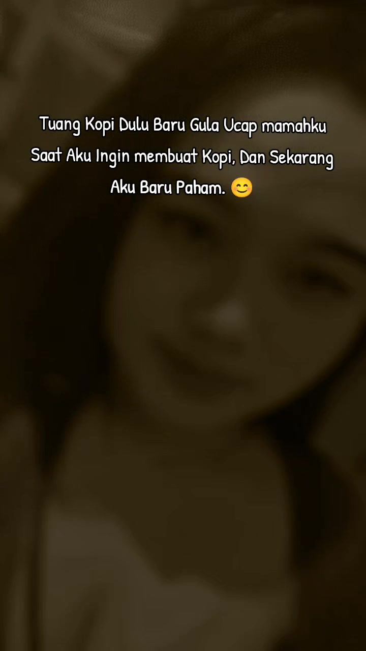 @panggil aja neng vir 🖤Leo ♌🖤