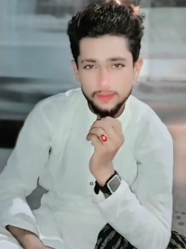 @😵شھنام کھوکھر کھتے ھیں 💀🥷
