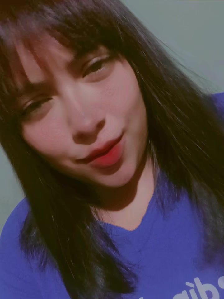 @CieloGonzalez🤠❤️🩹