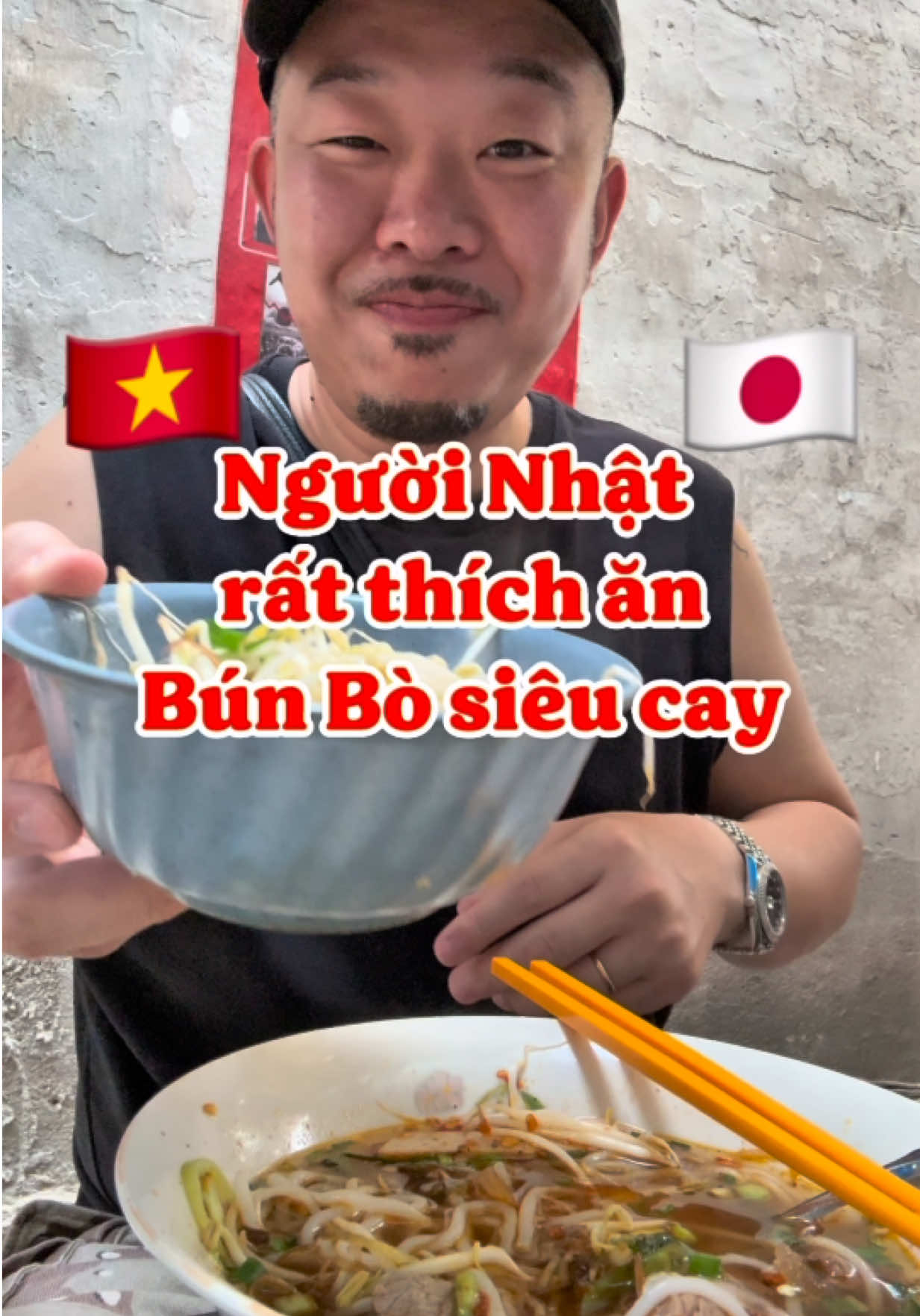 @mori_tencho
