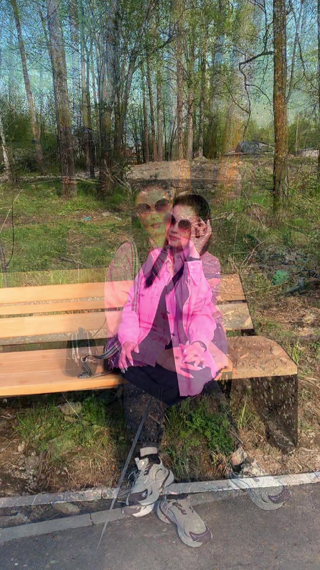 @Каролина😈