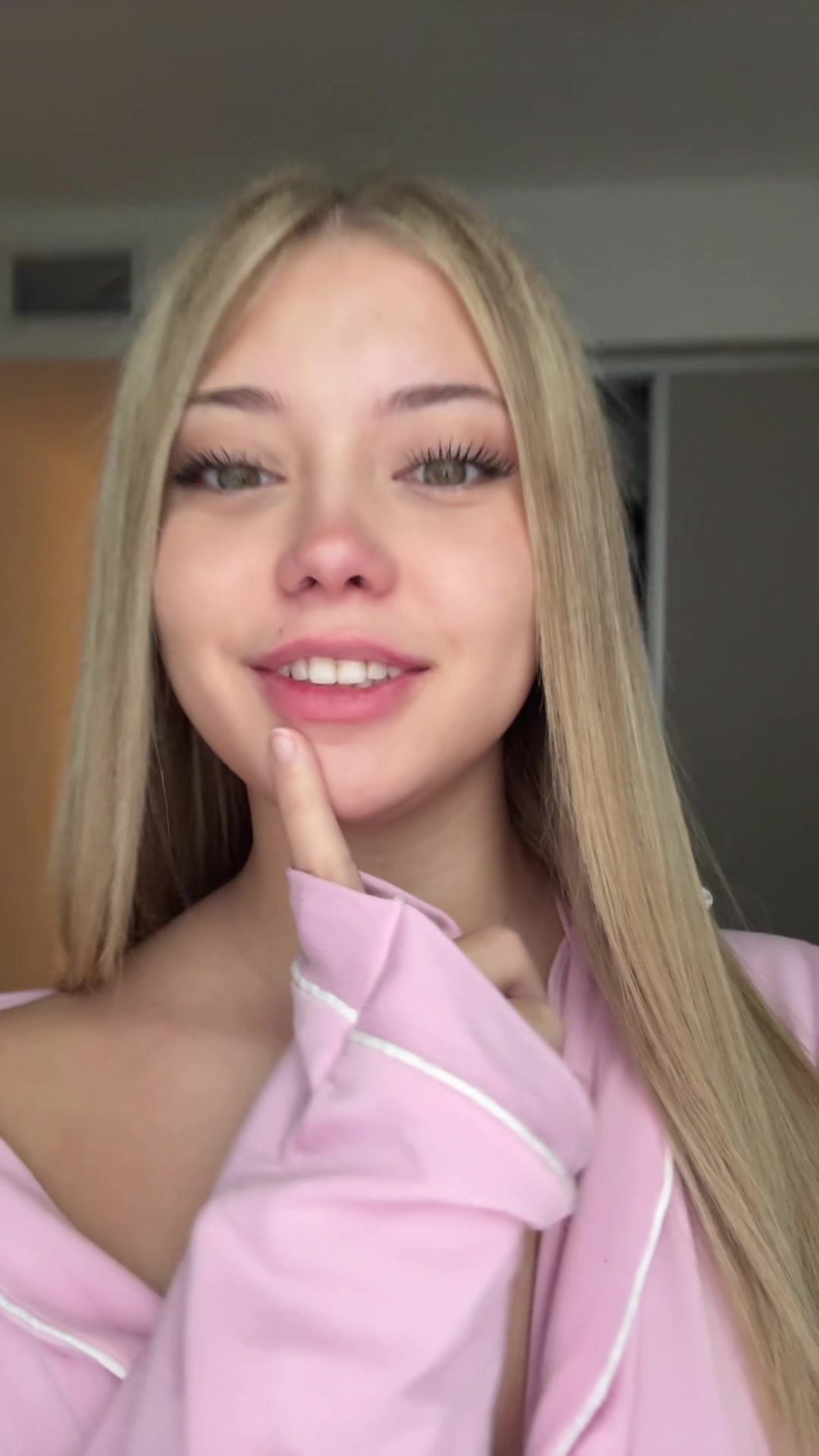 @isa.saccoo
