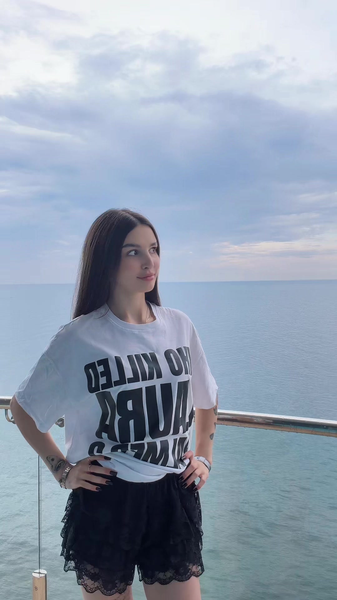 @МАНЯША