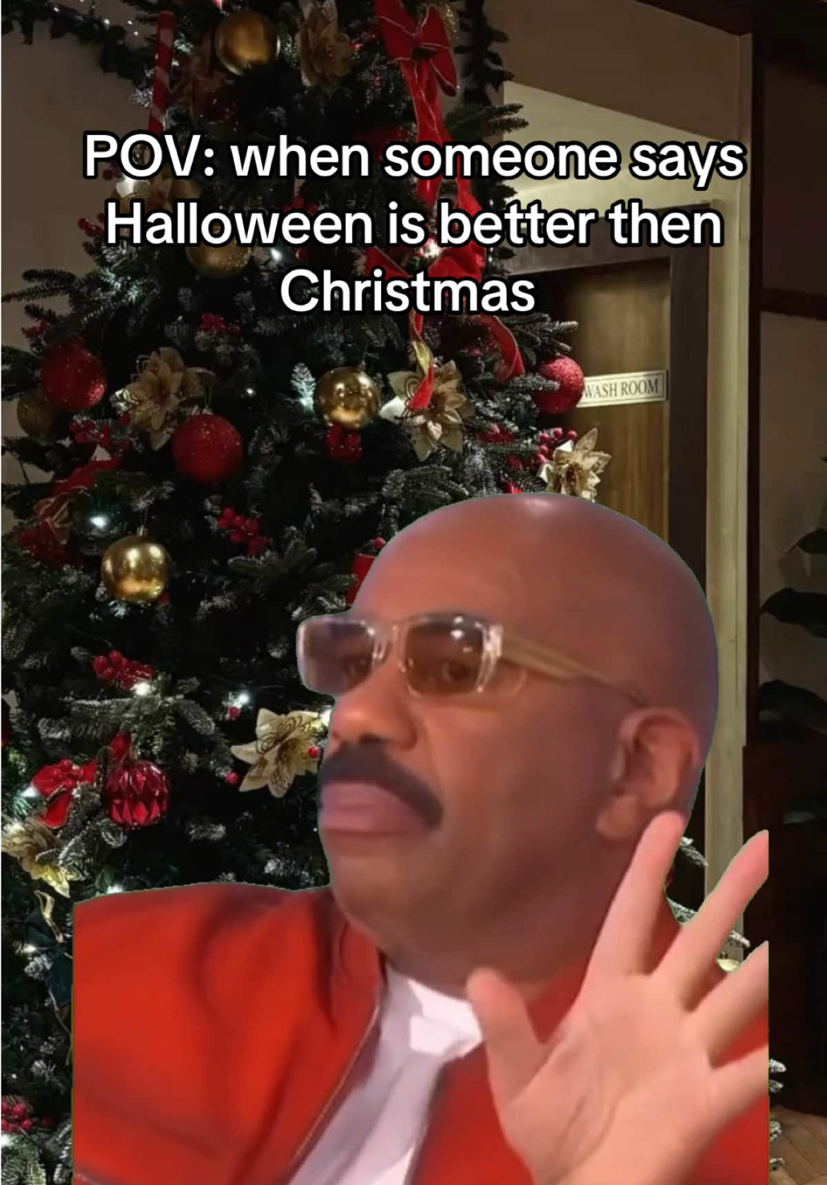 @🎄Christmas 🎄
