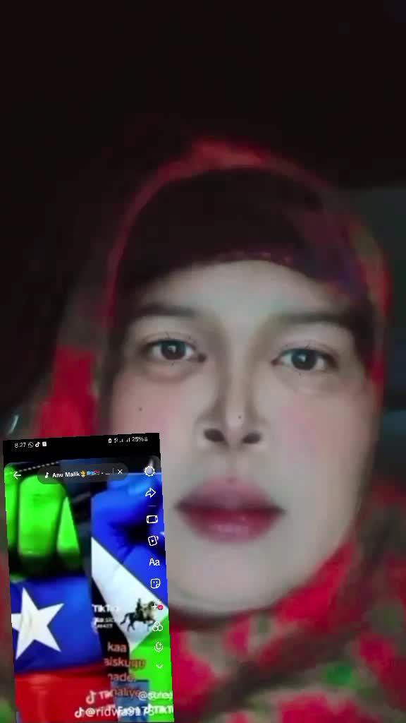 @galdagaalka