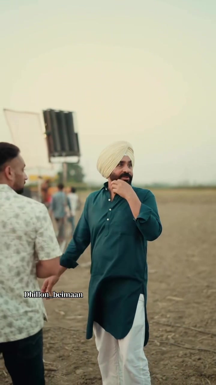 @Dhillon_beimaan