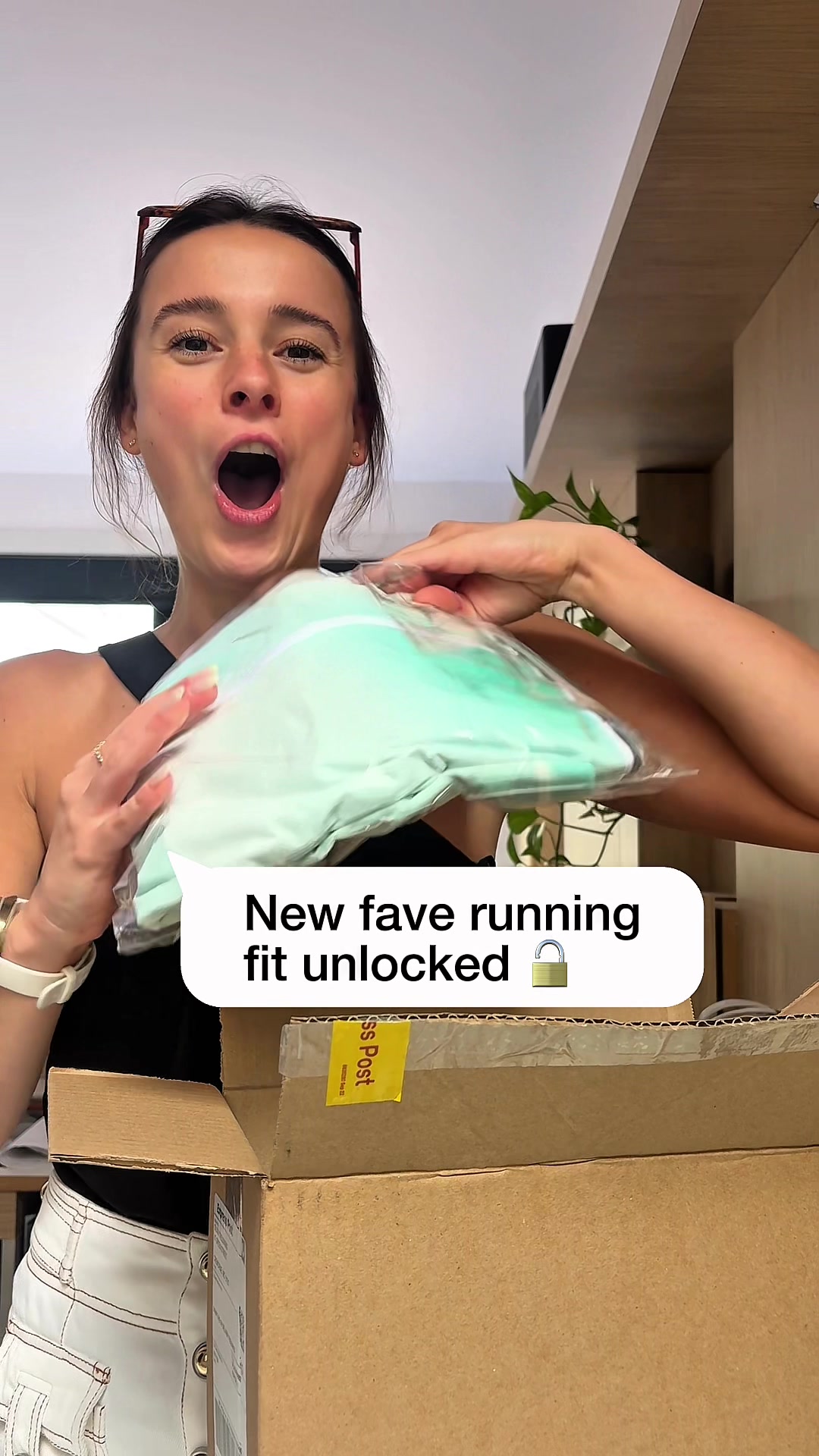 @olivia.eats.runs