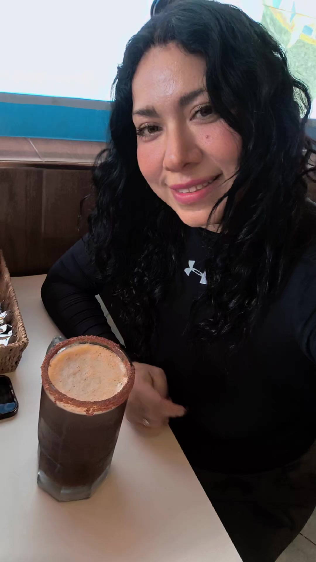 @SexyboopSantoslamasbonita