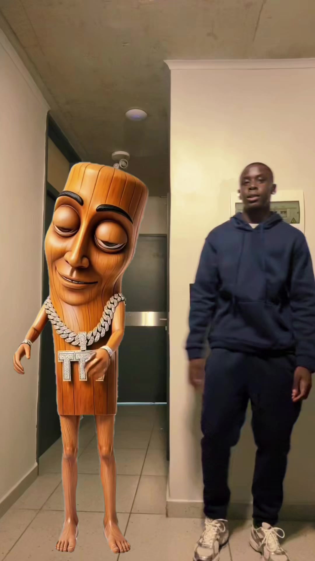 @vukona&trade;️