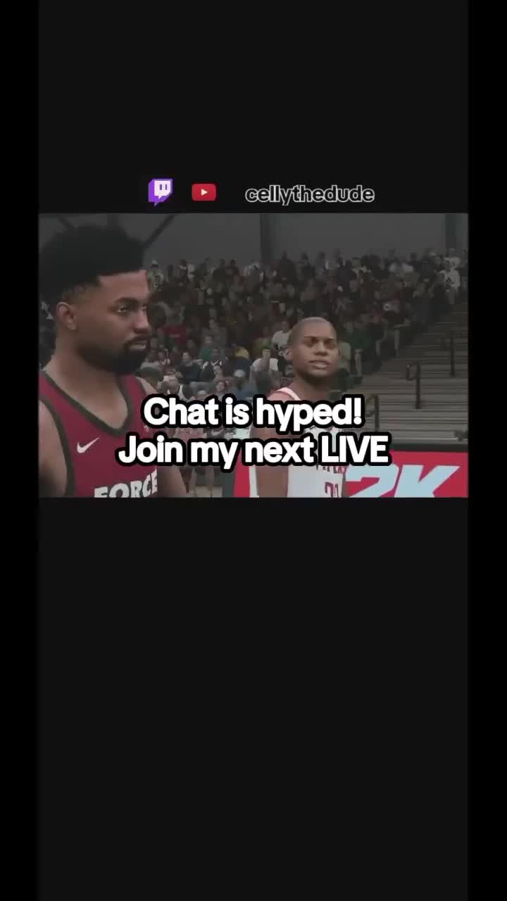 @cellythedude