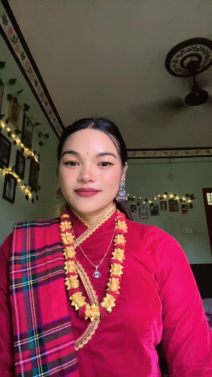 @Nani❣️🫶🕊️