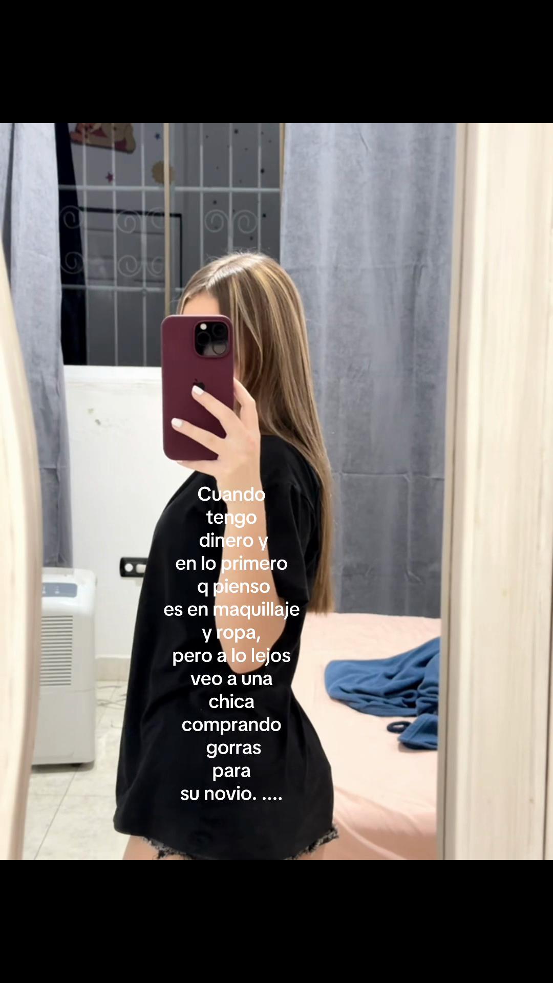 @𝓝❤️&zwj;🩹